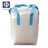 Buy cheap Angriculture FIBC Bulk Bags 1000kg Jumbo Bulk Bags For Rice Eco Friendly from wholesalers