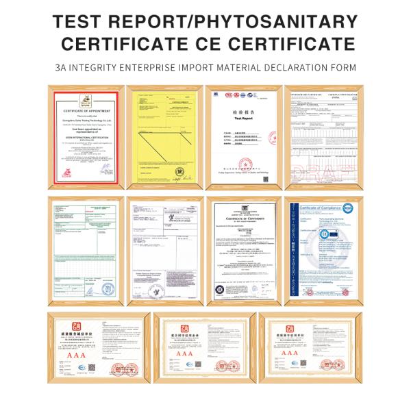 High-end Hemlock Customized Far Infrared Sauna Room