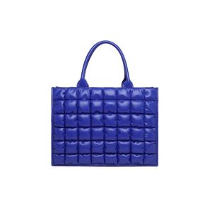 Cheap 38x11.5x29cm Luxury Leather Tote Bags , Multifunctional Leather Luxury Handbags wholesale