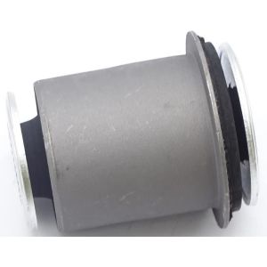 Cheap 4865560050 Suspension Parts Control Arm Bushing wholesale