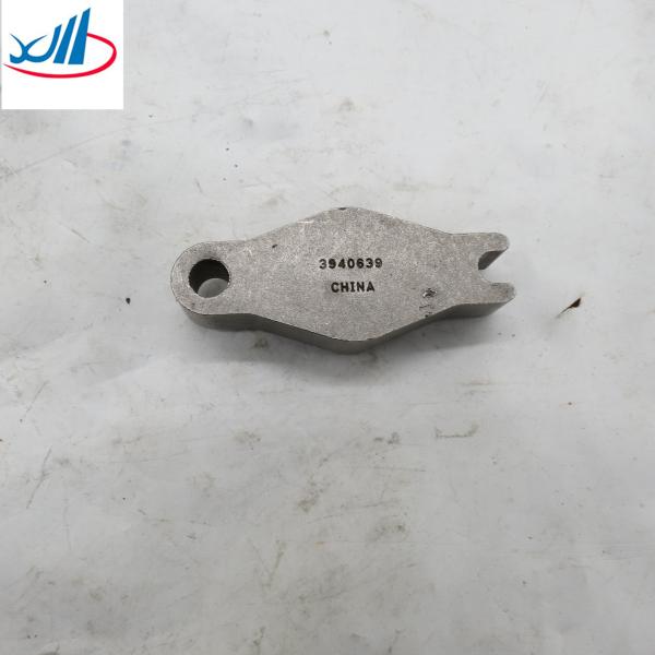 wholesale high strength good performance injector Nozzle press plate Q3940639