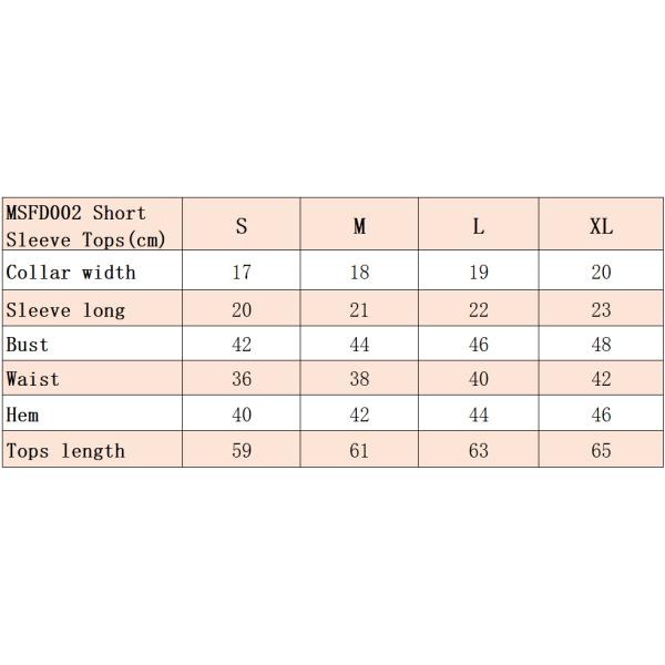 Equestrian Shirt Women Horse Riding Base Layer 230gsm Custom Logo