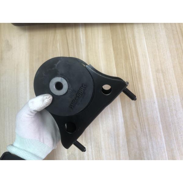 12361-28100 1236128100 Car Engine Mounting For Toyota Previaⅱ R3 2000-2006