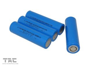 Cheap Rechargeable Lithium battery 18650 3.2V LiFePO4 Battery For Power Battery Pack wholesale