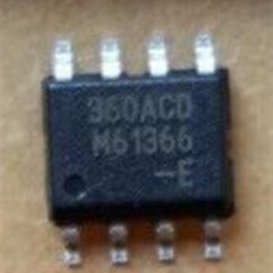 Cheap MLX90360 SSD Hard Disk Drive wholesale