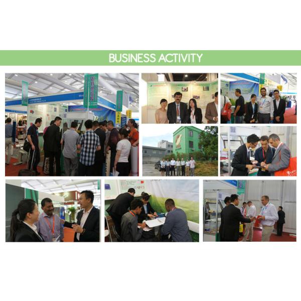 white hot glue stick