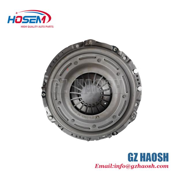 JMC YH3 BD20 Clutch Pressure Plate 265MM JP1-7563-AA