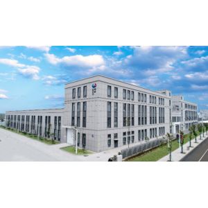 Shanghai Junyan Innovative Materials Co., Ltd.