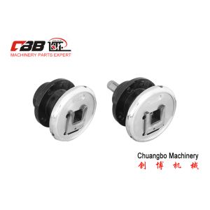 Cheap 1600KG Safety Chuck wholesale