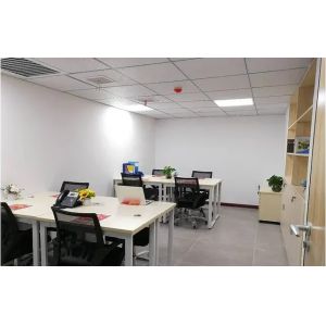 Hubei Hengertong Trading Co., Ltd.