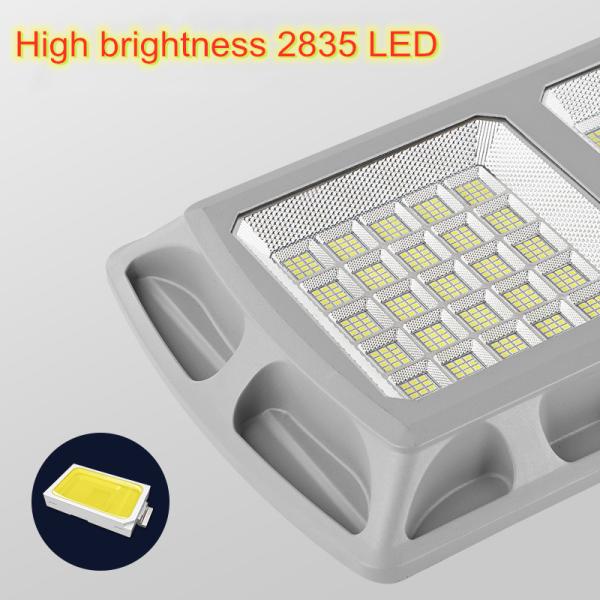 200w 300w with pole wall mount led solar power street light integrated all in one led solar street light outdoor