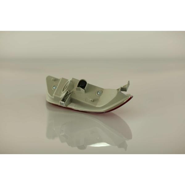 2009 2010 2011 2012 2013 Vw Passat Fog Light Replacement 3BD 945 701/702