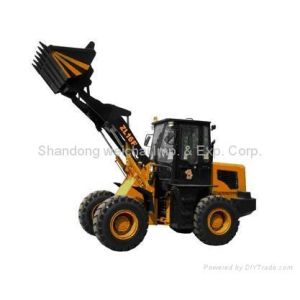 Cheap Mini Wheel Loader,ZL-10, ZL-12 wholesale