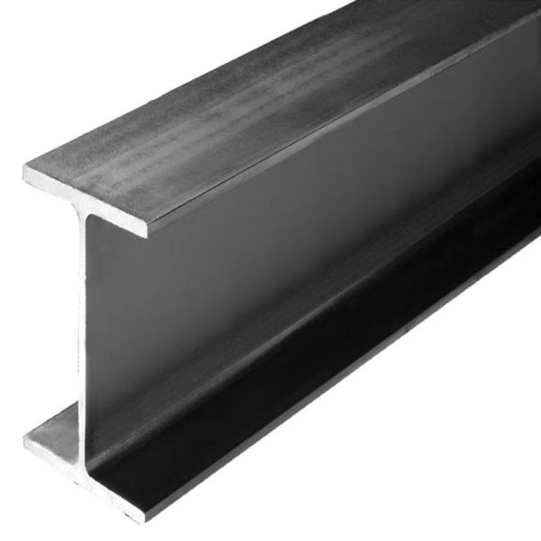 Quality 316 stainless steel slotted strut channel ss 12 Inch for sale