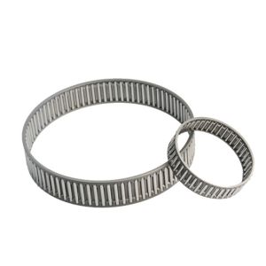 Cheap Needle Cage Agricultural Machinery Bearing K Series 50000RPM wholesale