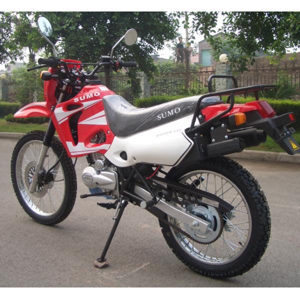 Classic speedo 200cc motorcycle enduro motor street legal cheap import dirt bikes