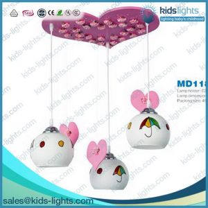 Cheap Best sale kathy ireland lamp,kid lamp boys wholesale