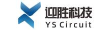 China Shenzhen Yingsheng Technology Co., Ltd. logo