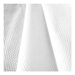 Cheap 50gsm Nonwoven Disposable Salon Towel With High Absorbency wholesale