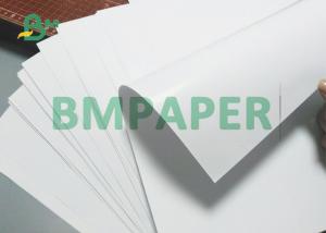 China HIGH QUALITY GRADE A SUPER WHITE 70 75 80 GSM A4 PAPER COPY PAPER on sale