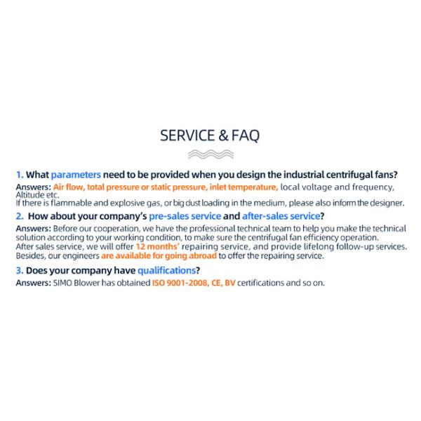 High Wear Resistance Industrial Centrifugal Fans Carbon Steel Boiler Exhaust Fan