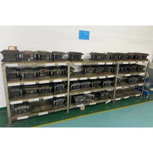 Shenzhen Huachuang Zhibo Technology Co., Ltd.