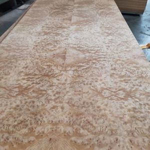Cheap 8 Inches Exotic Hardwood Veneer, wood veneers, wood veneer burl wholesale