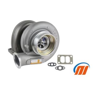 Cheap 4035374 4038475 Excavator Replacement Parts Turbocharger 6738-81-8090 wholesale