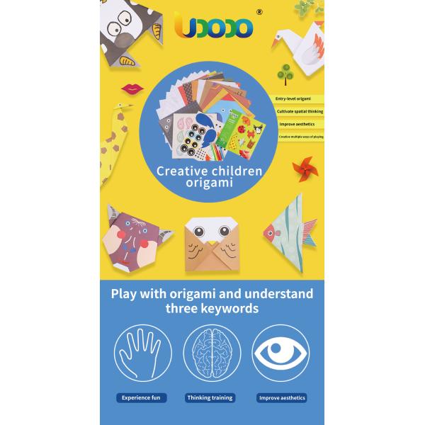 Width 1092mm 1194mm Thickness 0.12mm Kraft Paper Floor Protection