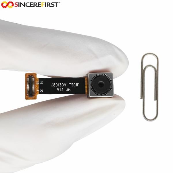 Omnivision 48mp OV48B MIPI Camera Module For Smartphone