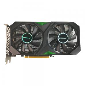 Cheap GTX 1660S Graphics Card Gaming GPU GTX 1660 Super 6G With The Best Selling 1660 Super wholesale
