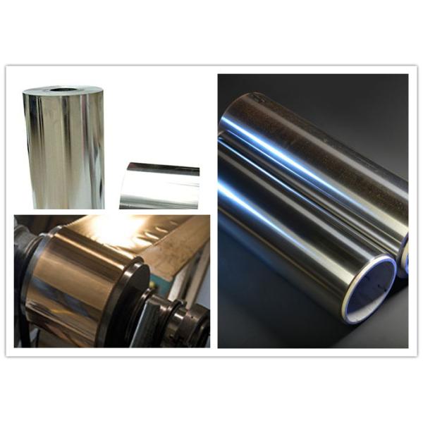 Size 0.008mm × 100mm Copper Nickel Alloy Wire Soft Annealled Foil Use