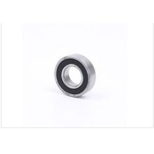 Cheap Angular Contact 7002C 2RZ HQ1 Spindle Ball Bearing wholesale