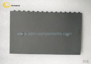 Cheap Reject Bottom Plate ATM Cassette Parts Metal Material 1750041941 Model wholesale