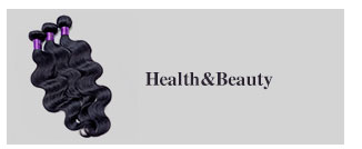 Cartoon Disney Mickey Stuffed Custom Plush Toys Doll For Baby and SGS Passed