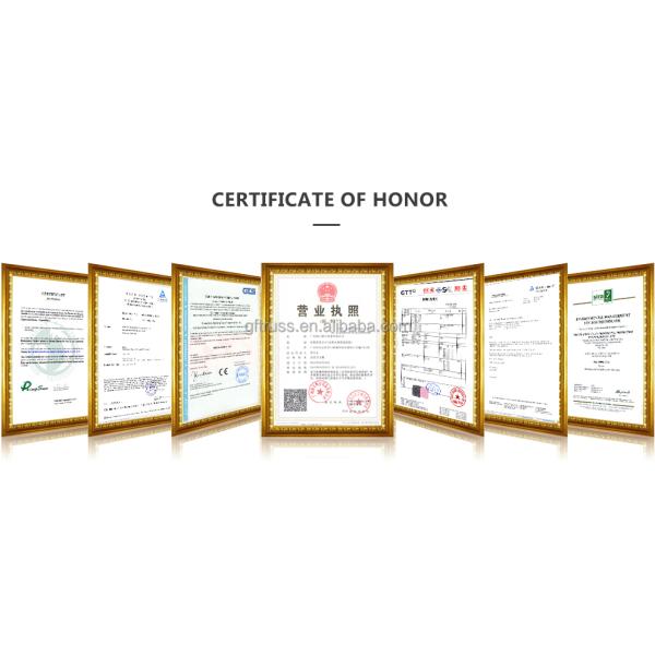 Customized TUV Aluminum Stage Truss Display Outdoor Exhibition Lighting Truss System