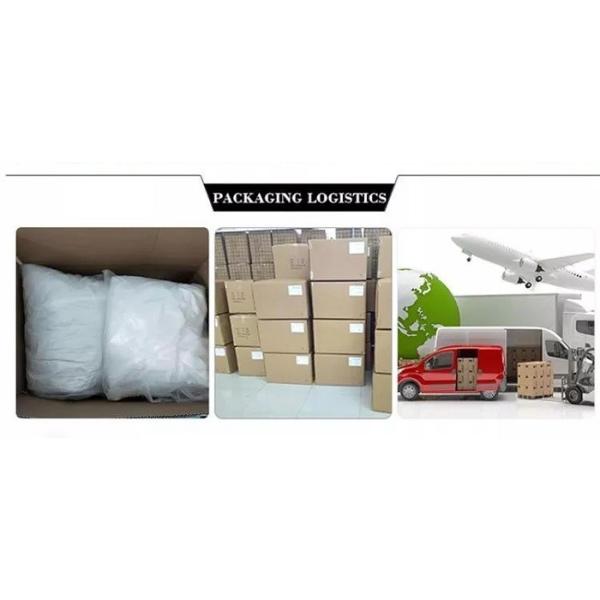 Sexy Short Fitted Wedding Dress Off White Strapless Waist Lace And Beads / Tulle Pleating Dress