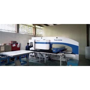 Fujian Depco Power Generation Co., Ltd.