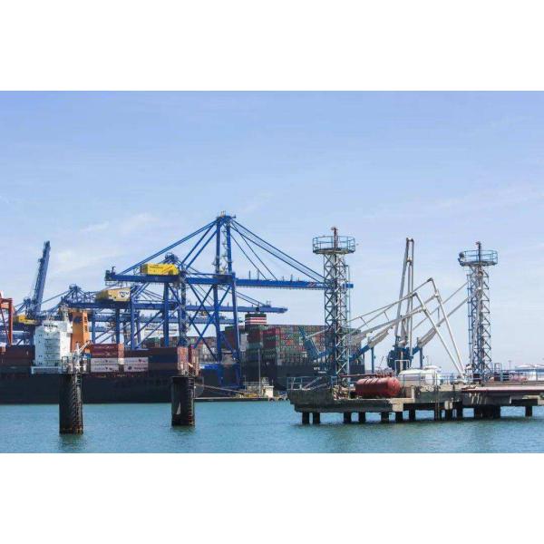 High Strength Steel Plate EN10025-5 S355K2W Weather Resistant Steel Plate High Strength Steel Plate