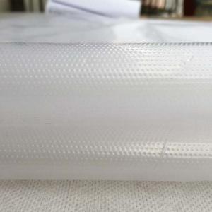 Cheap White Cold Water Soluble Non Woven Fabric For Interlining wholesale