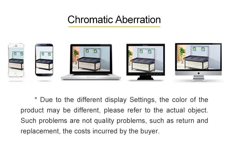 Wooden Fruit And Vegetables Shelves Display Rack For Supermarket