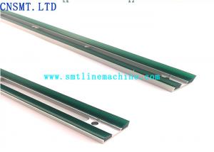 Cheap 157382 193205 520mm SMT Spare Parts DEK Cleaning Squeegee / Wiping Strip CE Approval wholesale