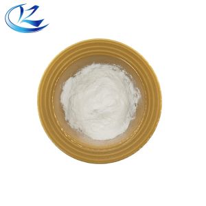 Cheap Calcium Propionate Food Preservative White Powder cas 4075-81-4 wholesale
