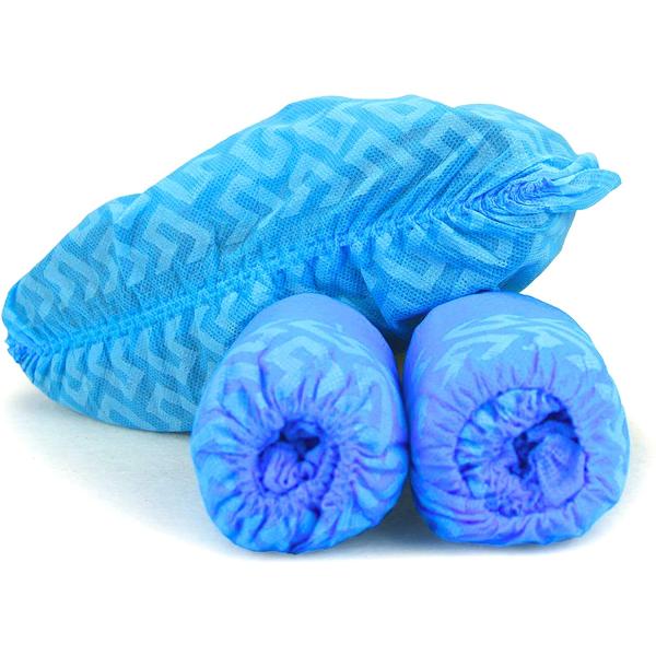 Medical Surgical Disposable Shoe Covers Wholesale Disposable Shoe Covers Non Woven