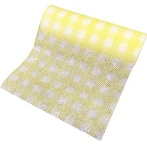 Cheap Good Adsorption 35gsm Printing Kitchen Cleaning Wipes wholesale