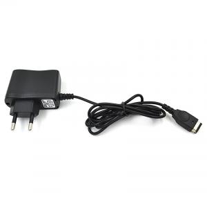 Cheap EU Plug AC Video Game Adapter Power Supply For GBA SP NDS GameBoy Advance SP wholesale