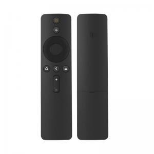 China TVMATE Bluetooth Voice Remote Control Air Mouse Voice Control For Android TV Box on sale
