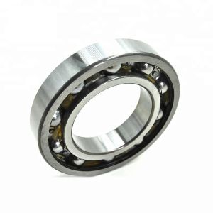 Auto gearbox bearing B45 108 auto ball bearing 45x90x17mm