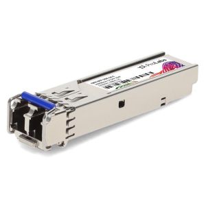 Cheap QFX-SFP-1GE-LX-C wholesale