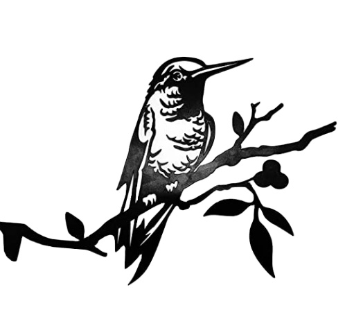 Industrial steel Laser Cutting Products Sheet Metal Fabrication Deburring design